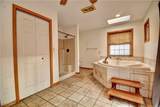 1451 Ridge Road - Photo 10