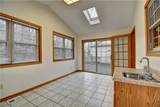 1451 Ridge Road - Photo 12