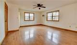 1451 Ridge Road - Photo 13