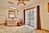 1451 Ridge Road - Photo 15