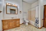 1451 Ridge Road - Photo 18