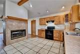 1451 Ridge Road - Photo 2