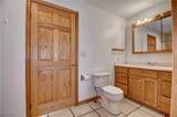 1451 Ridge Road - Photo 20