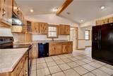 1451 Ridge Road - Photo 3