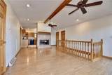 1451 Ridge Road - Photo 4