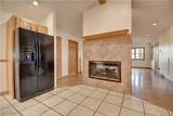 1451 Ridge Road - Photo 5