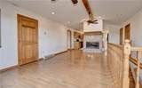 1451 Ridge Road - Photo 6