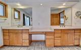 1451 Ridge Road - Photo 9