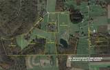  Scroggs Road - Photo 1