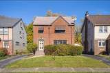 3575 Grosvenor Road - Photo 1