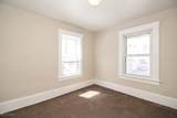 1725 Preyer Avenue - Photo 10