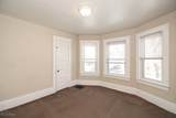 1725 Preyer Avenue - Photo 12