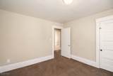 1725 Preyer Avenue - Photo 13