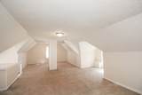 1725 Preyer Avenue - Photo 14