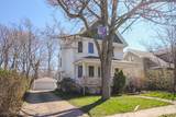 1725 Preyer Avenue - Photo 2