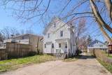 1725 Preyer Avenue - Photo 3