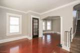 1725 Preyer Avenue - Photo 5