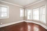 1725 Preyer Avenue - Photo 6