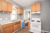 1725 Preyer Avenue - Photo 7
