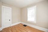 1725 Preyer Avenue - Photo 8