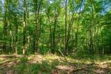  New Cumberland - Photo 11