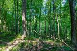  New Cumberland - Photo 14