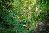  New Cumberland - Photo 16
