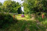  New Cumberland - Photo 2