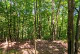  New Cumberland - Photo 20