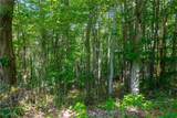  New Cumberland - Photo 22