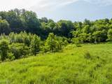  New Cumberland - Photo 27