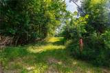  New Cumberland - Photo 3