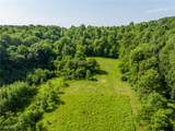  New Cumberland - Photo 30