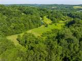  New Cumberland - Photo 40