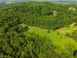  New Cumberland - Photo 41