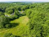  New Cumberland - Photo 43