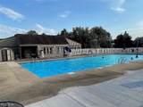 9630 Cove Drive - Photo 16