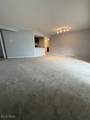 9630 Cove Drive - Photo 4