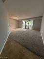 9630 Cove Drive - Photo 5