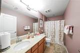8028 Megan Meadow Drive - Photo 21