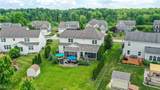 8028 Megan Meadow Drive - Photo 23