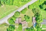 33 Knight Lane - Photo 14