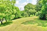 33 Knight Lane - Photo 15