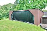33 Knight Lane - Photo 20