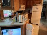 5264 Middle Road - Photo 14
