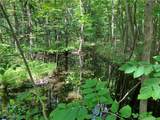 5264 Middle Road - Photo 17