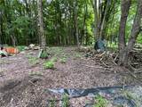 5264 Middle Road - Photo 4