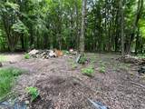 5264 Middle Road - Photo 5