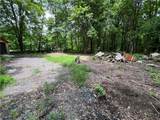 5264 Middle Road - Photo 6