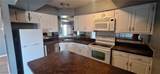 2202 Acacia Park Drive - Photo 4